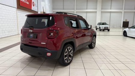 Foto do carro