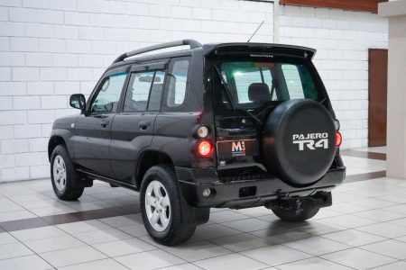Foto do carro