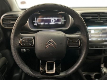 Foto do carro