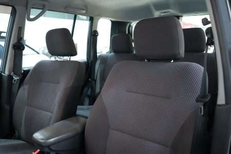 Foto do carro