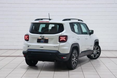 Foto do carro