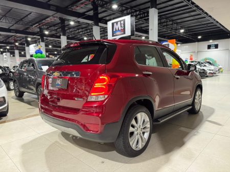 Foto do carro