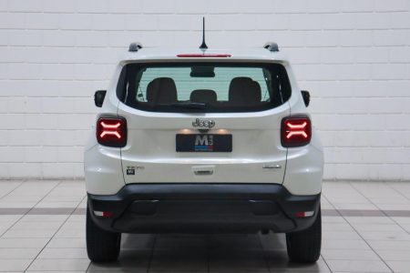Foto do carro