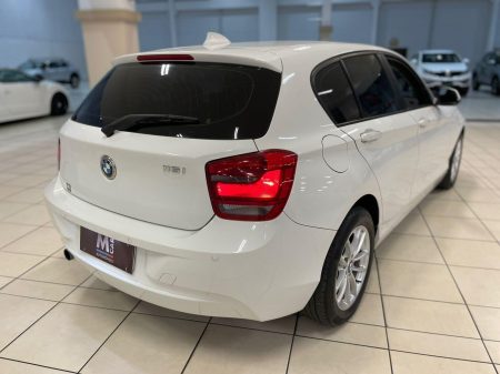 Foto do carro