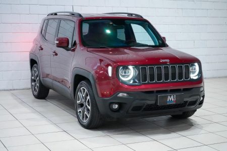 Foto do carro