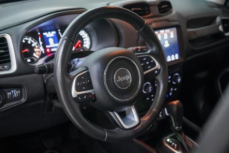 Foto do carro