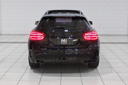 Foto do carro