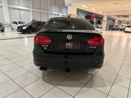 Foto do carro