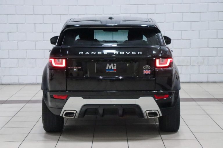 Foto do carro