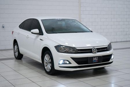 Foto do carro