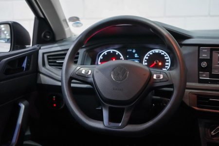 Foto do carro