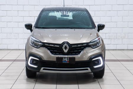 Foto do carro