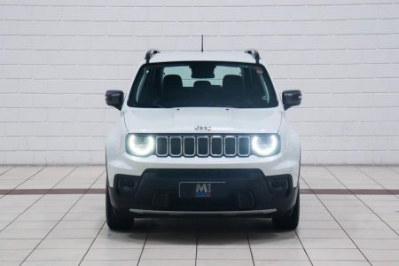 Foto do carro