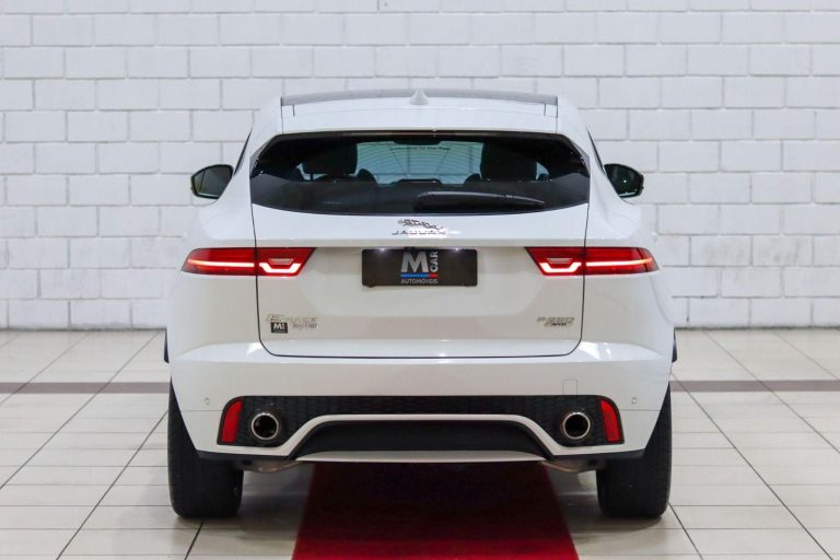 Foto do carro