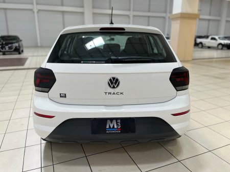 Foto do carro