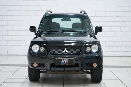 Foto do carro