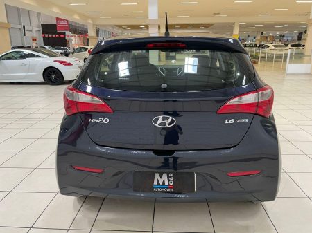 Foto do carro