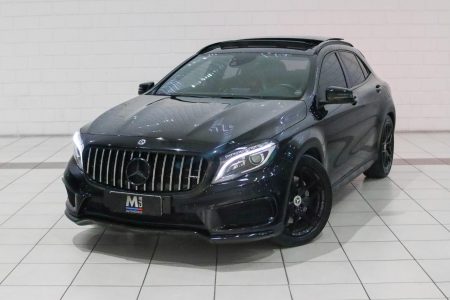 Foto do carro