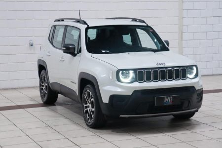 Foto do carro