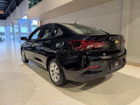 Foto do carro