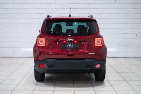 Foto do carro