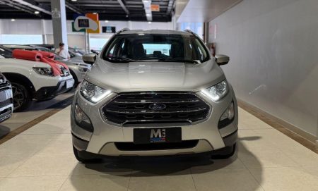 Foto do carro