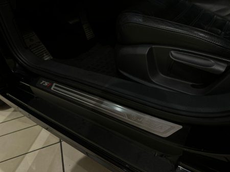 Foto do carro