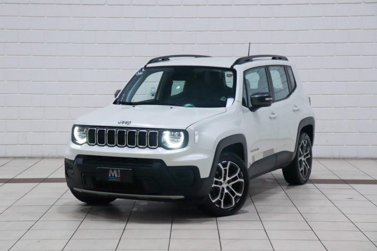 Foto do carro