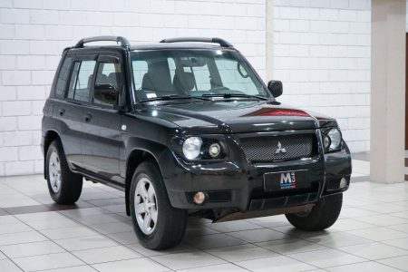 Foto do carro