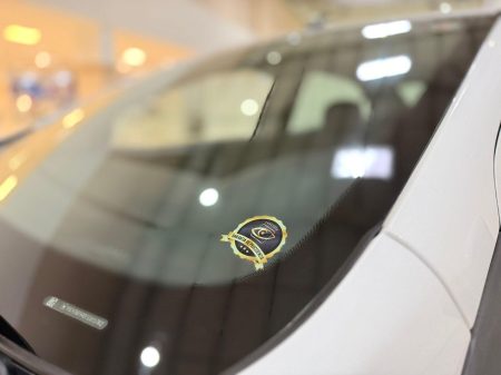 Foto do carro