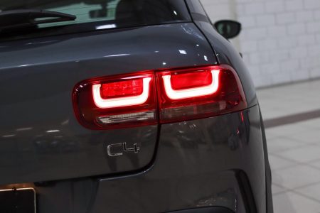 Foto do carro