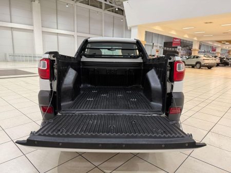 Foto do carro