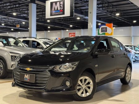 Foto do carro