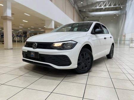 Foto do carro