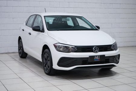 Foto do carro