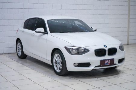 Foto do carro