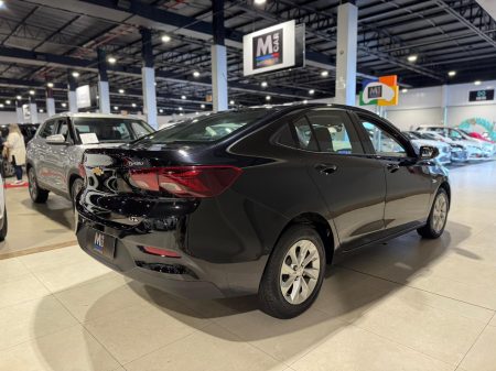 Foto do carro