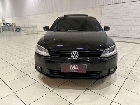 Foto do carro