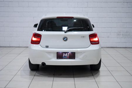 Foto do carro