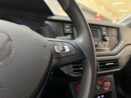Foto do carro