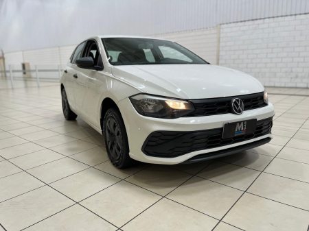 Foto do carro