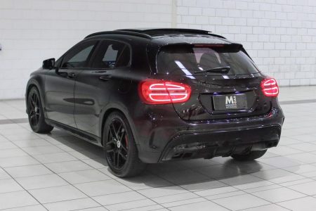 Foto do carro