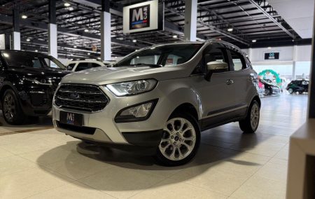 Foto do carro