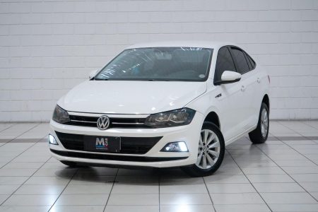 Foto do carro