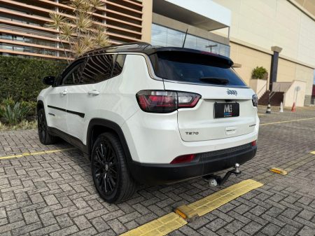 Foto do carro