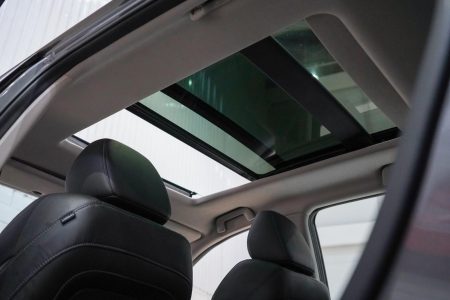 Foto do carro