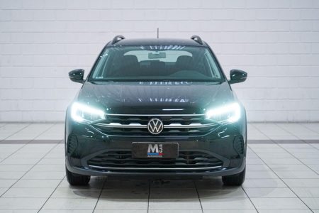 Foto do carro