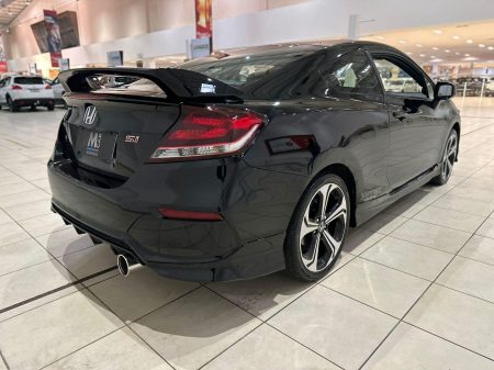 Foto do carro