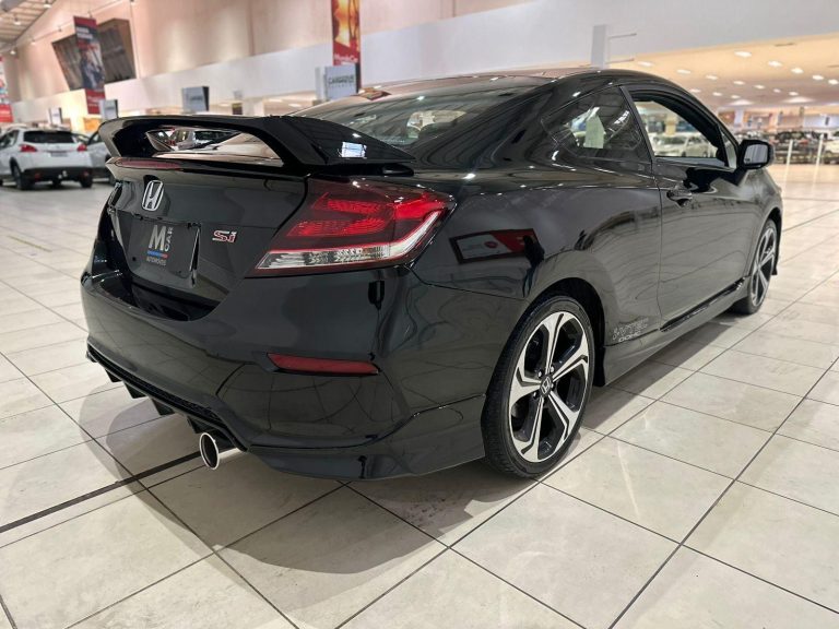 Foto do carro
