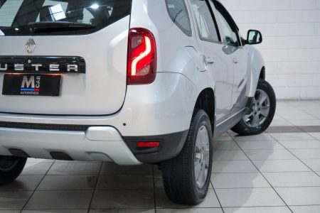 Foto do carro